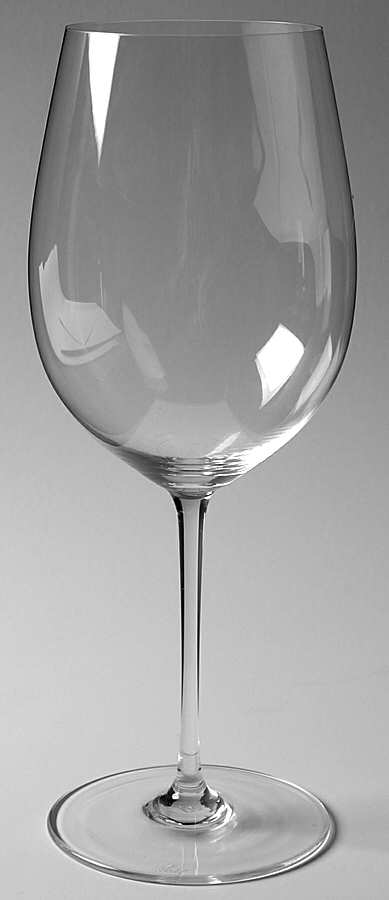 Sommeliers Maxi Tinto Reserva Wine by Riedel Crystal-1