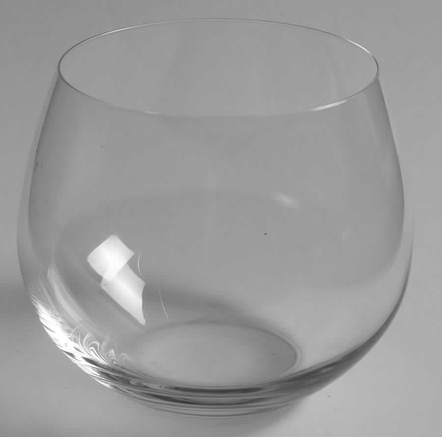 O Chardonnay Wine by Riedel Crystal-1
