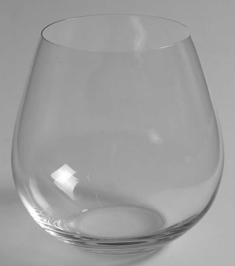 O Pinot Nebbiolo Wine by Riedel Crystal-1