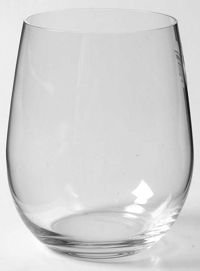 O Viognier Wine by Riedel Crystal-1
