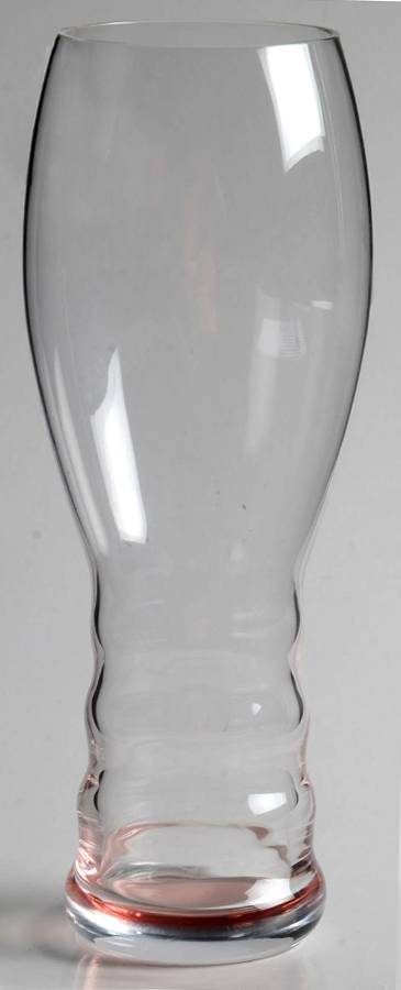 O Champagne by Riedel Crystal-1