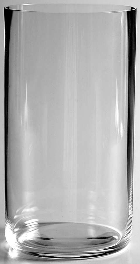 O Longdrink by Riedel Crystal-1