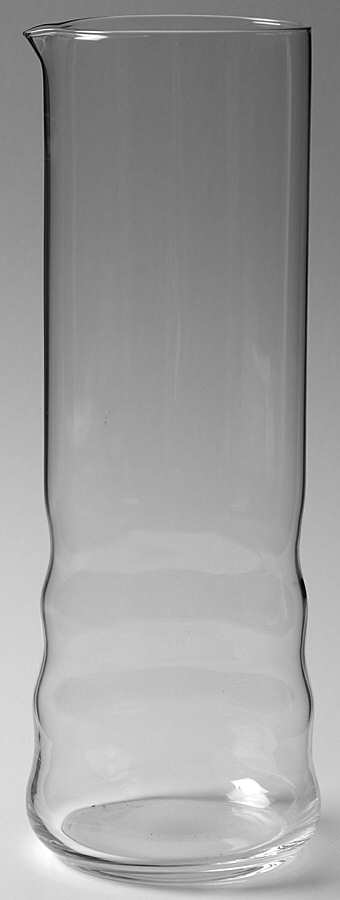 O Martini Pitcher by Riedel Crystal-1