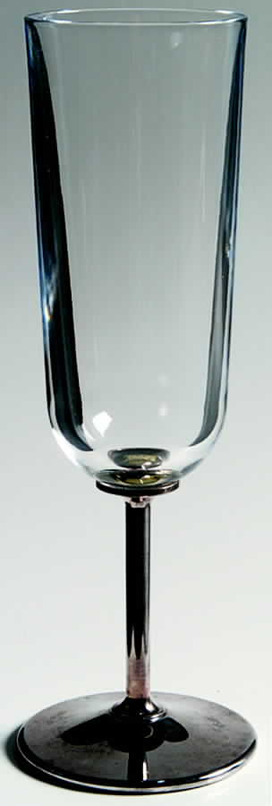 Rcy16 Fluted Champagne by Royal Crystal Rock-1