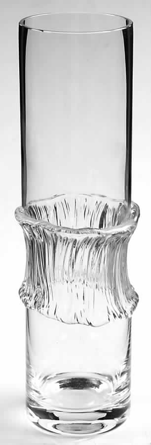 Rc28 9" Flower Vase by Rosenthal-1