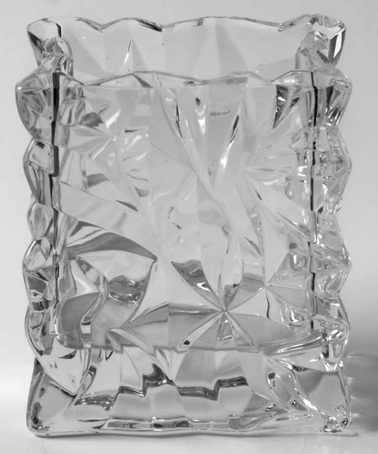 Bag Votive Candleholder by Rosenthal-1