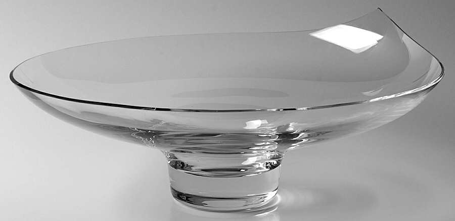 Calla Centerpiece by Rosenthal-1