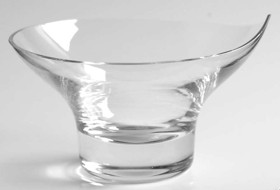 Calla Votive Candleholder by Rosenthal-1