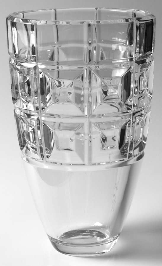 Domus 9" Flower Vase by Rosenthal-1