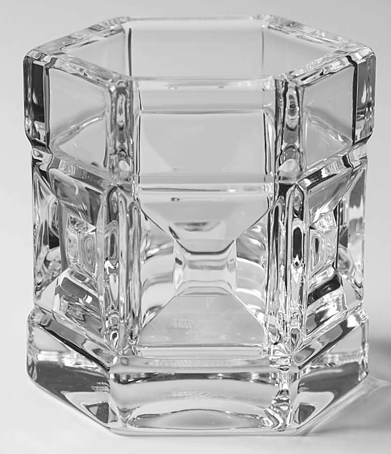 Domus Votive Candleholder by Rosenthal-1