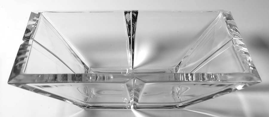 Madison 11" Centerpiece by Rosenthal-1
