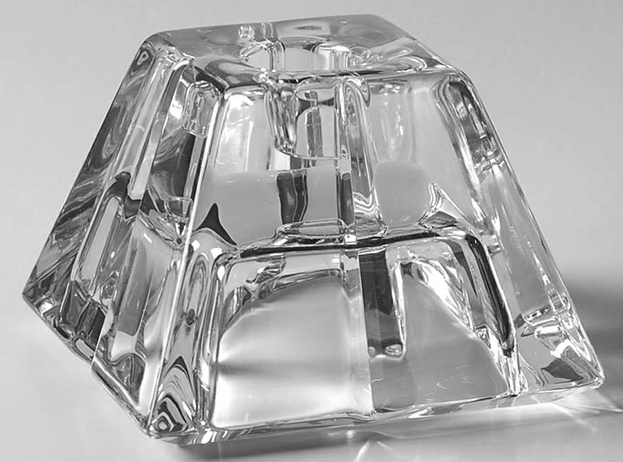 Madison Votive Candleholder by Rosenthal-1