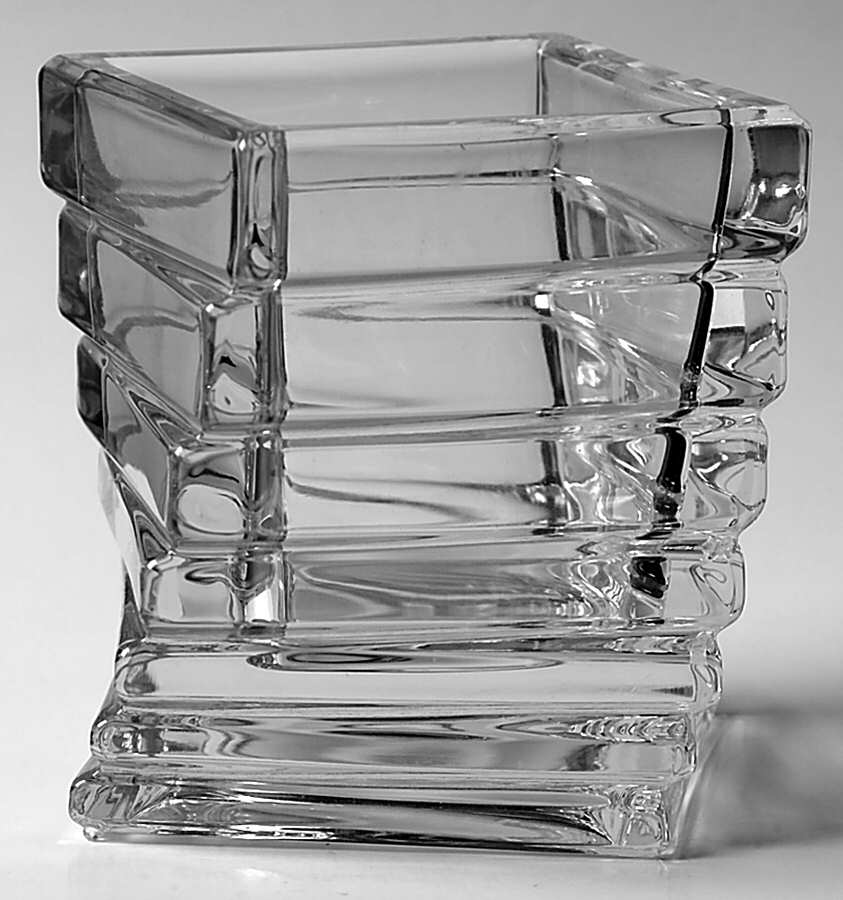 Turnus Tealight Votive by Rosenthal-1