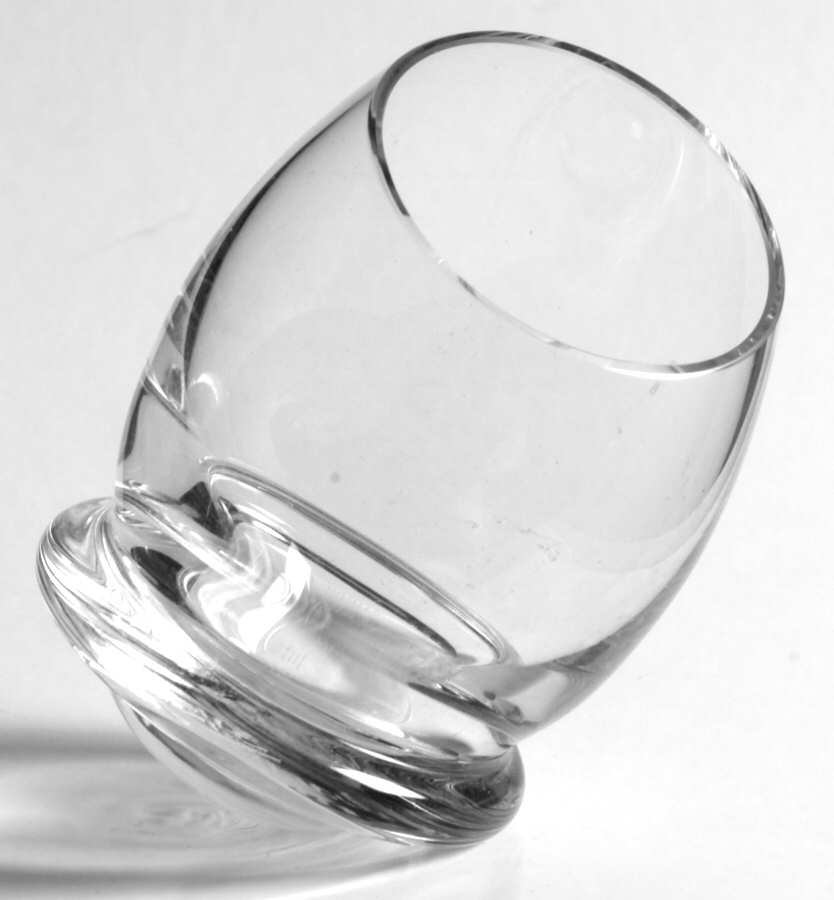 Schnapps & Whiskey Eggs Schnapps by Rosenthal-1