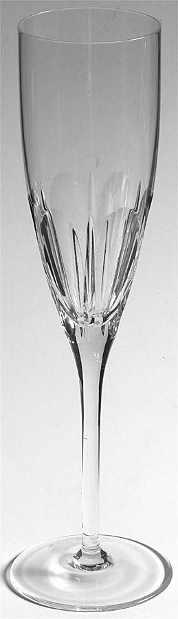 RGS28 Fluted Champagne by Rogaska-1