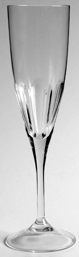 RGS28 Fluted Champagne by Rogaska-1