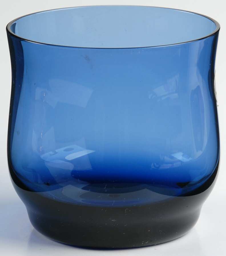Evening Blue Old Fashioned by Royal Worcester-1