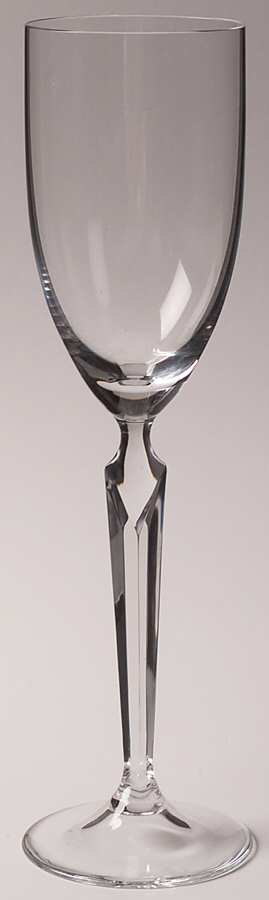 Eccentrica Red Wine by Rosenthal-1
