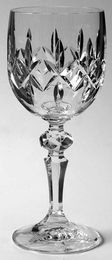 RIX2 Wine Glass by Royal Irish-1