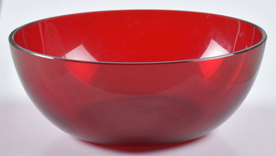 RC30 Small Fruit Dessert Bowl by Rosenthal-1