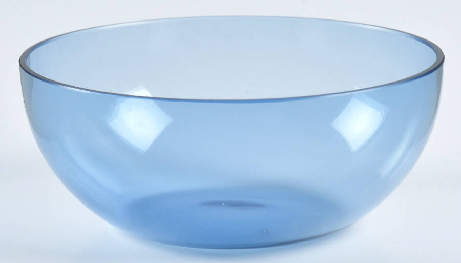 RC30 Small Fruit Dessert Bowl by Rosenthal-1
