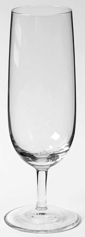 RC31 Fluted Champagne by Rosenthal-1