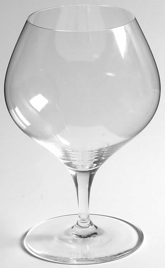 RC32 Brandy Glass by Rosenthal-1