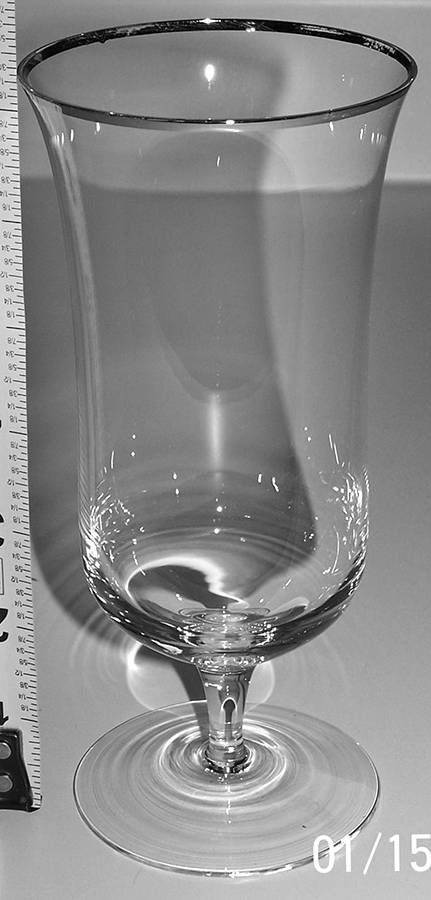 Venice Platinum Iced Tea by Royal Prestige-1