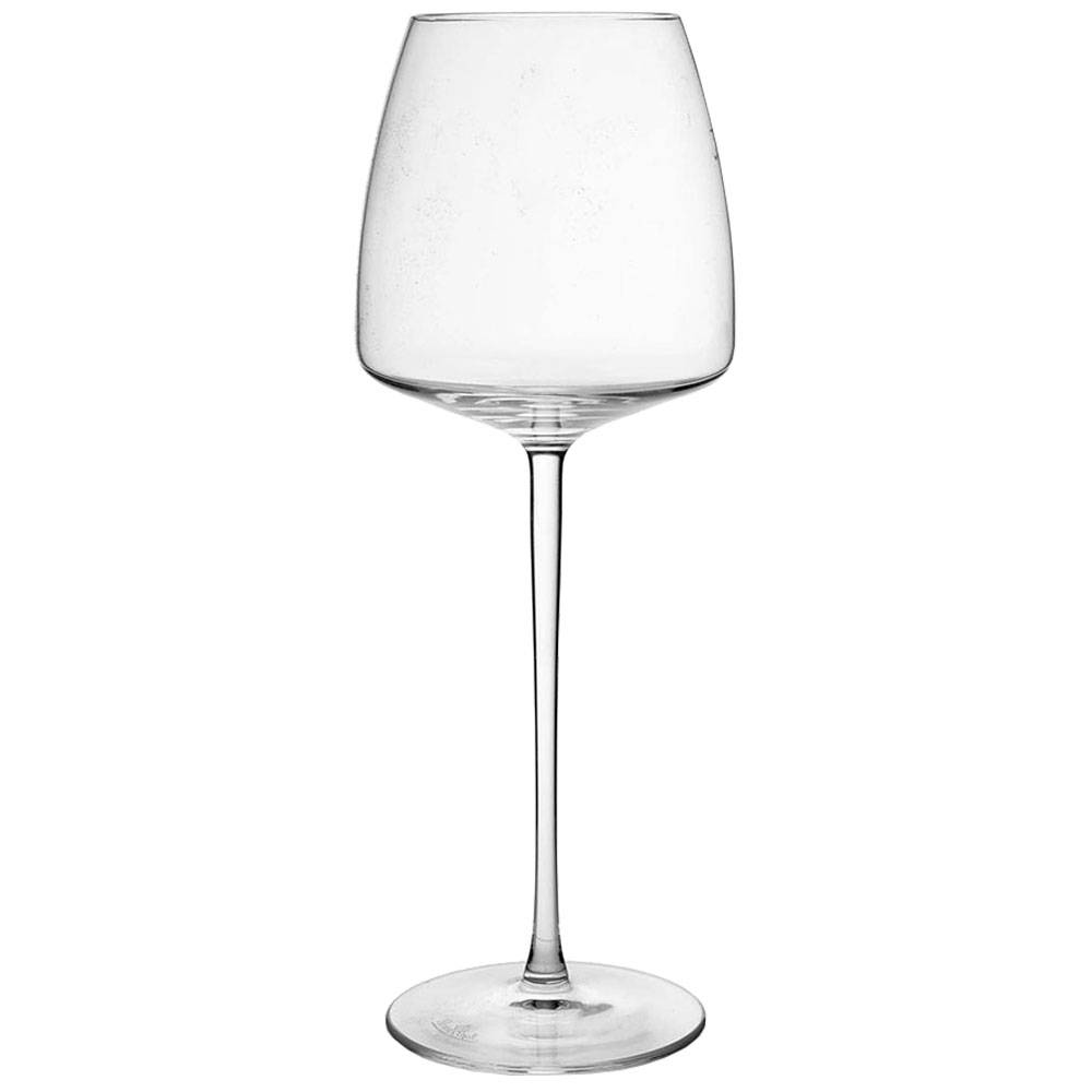 Tac 02 White Wine by Rosenthal-1