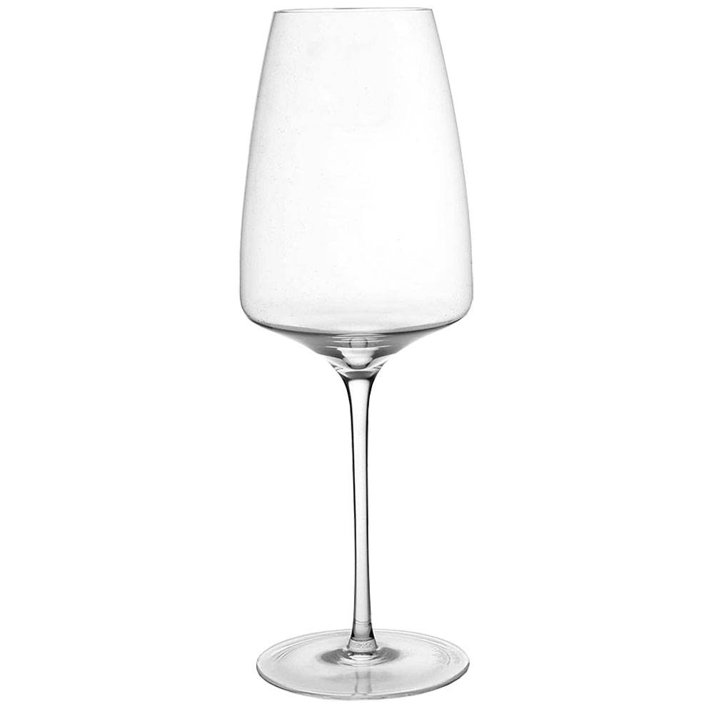 Tac 02 Water Goblet by Rosenthal-1