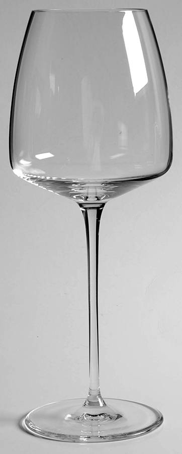 Tac 02 Grand Bordeaux Wine by Rosenthal-1