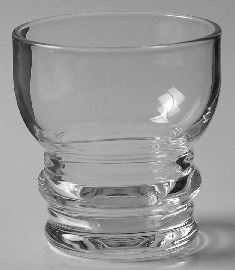 Weston Punch Cup by Rogaska-1