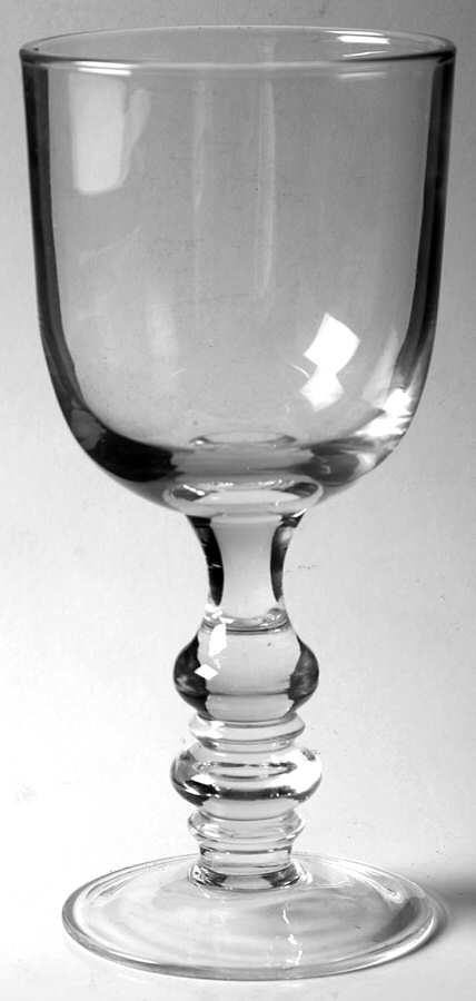 Weston Wine Glass by Rogaska-1