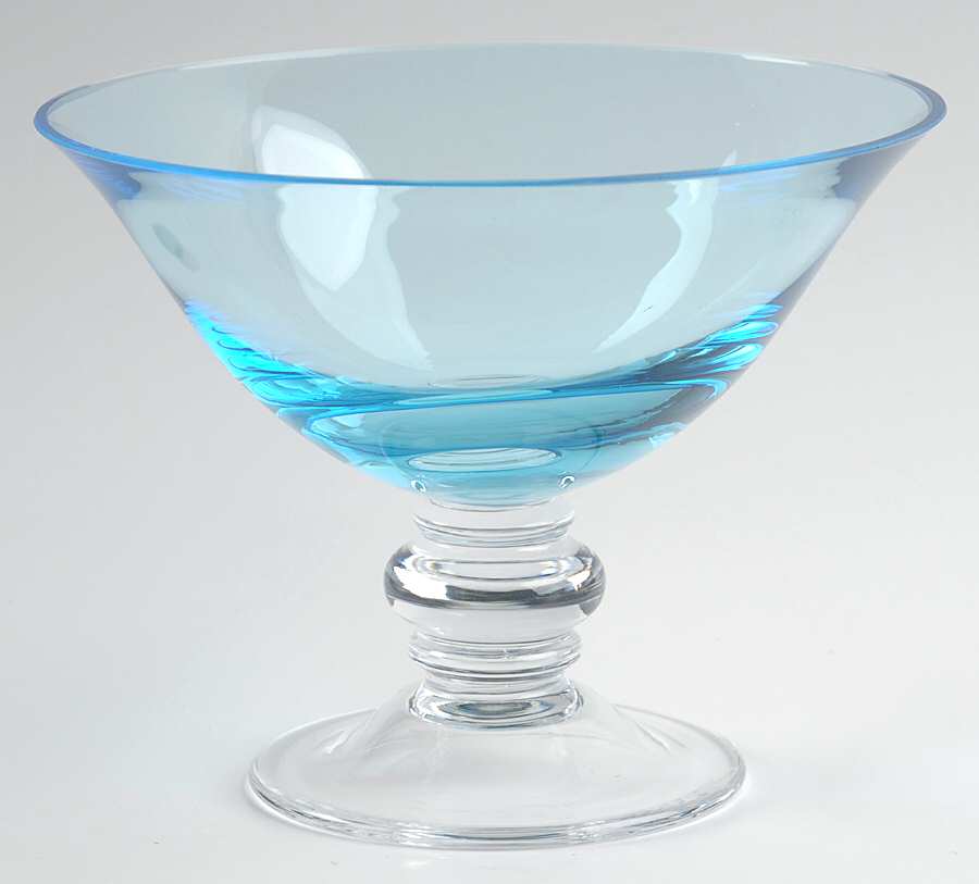 Weston 6" Round Bowl by Rogaska-1
