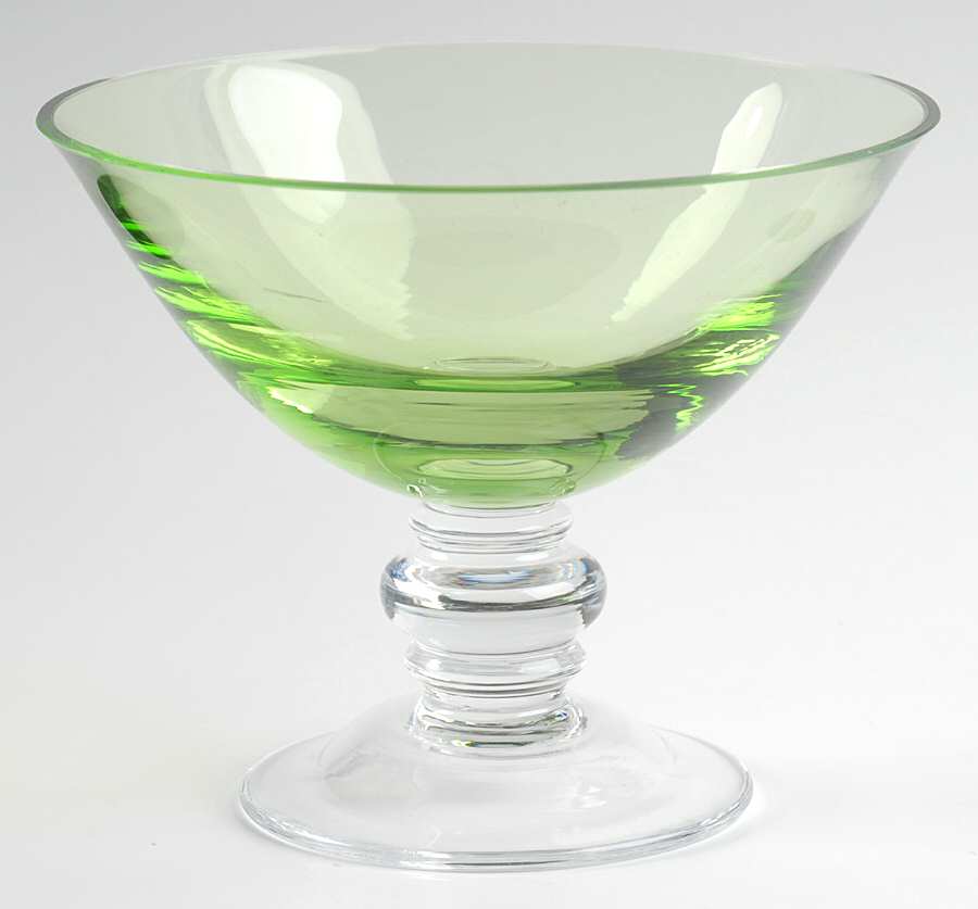 Weston 6" Round Bowl by Rogaska-1