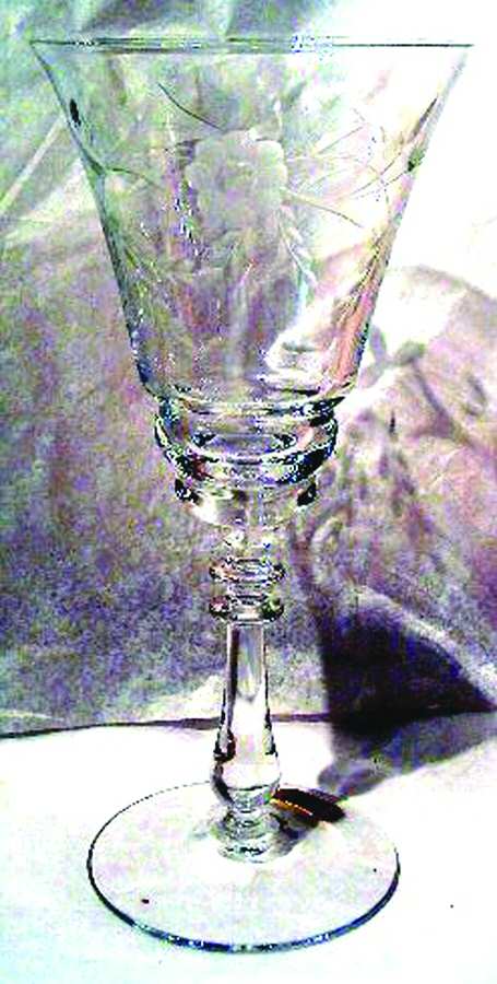 RAC8 Water Goblet by Ransgil-1
