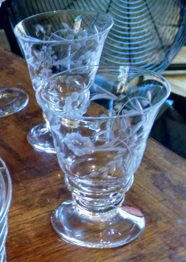 RAC8 Juice Glass by Ransgil-1