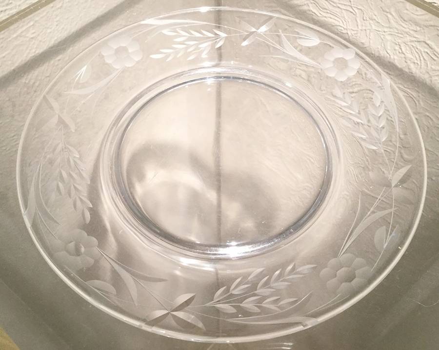 RAC8 7" Salad Plate by Ransgil-1