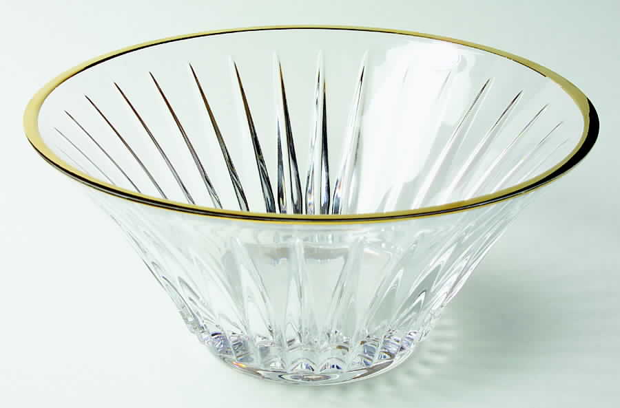 RGS29 Salad Bowl by Rogaska-1