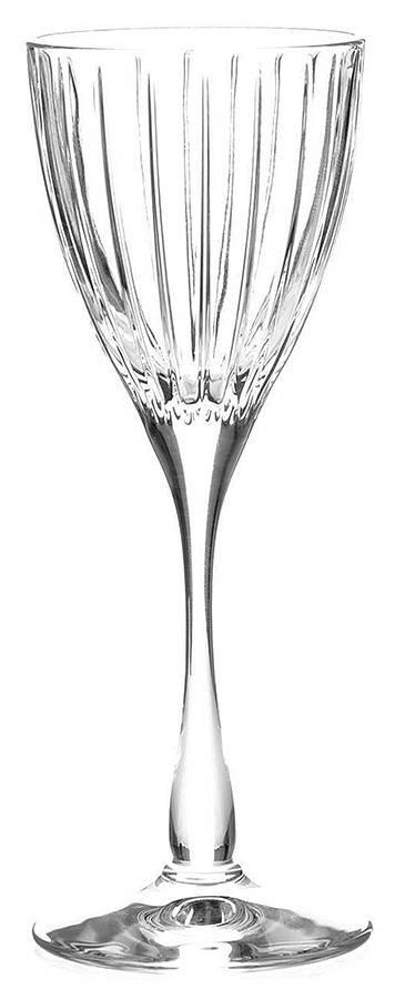 Solaris Claret Wine by Royal Crystal Rock-1