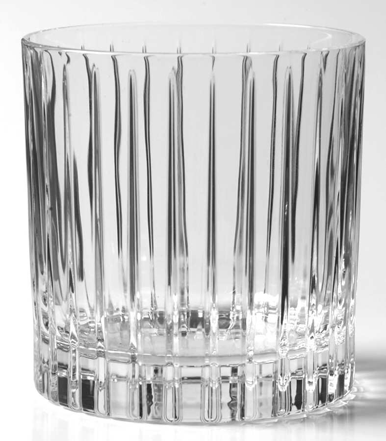 Solaris Old Fashioned by Royal Crystal Rock-1