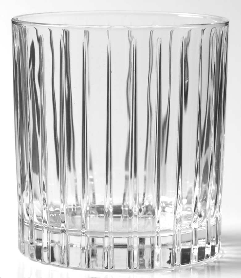 Solaris Double Old Fashioned by Royal Crystal Rock-1