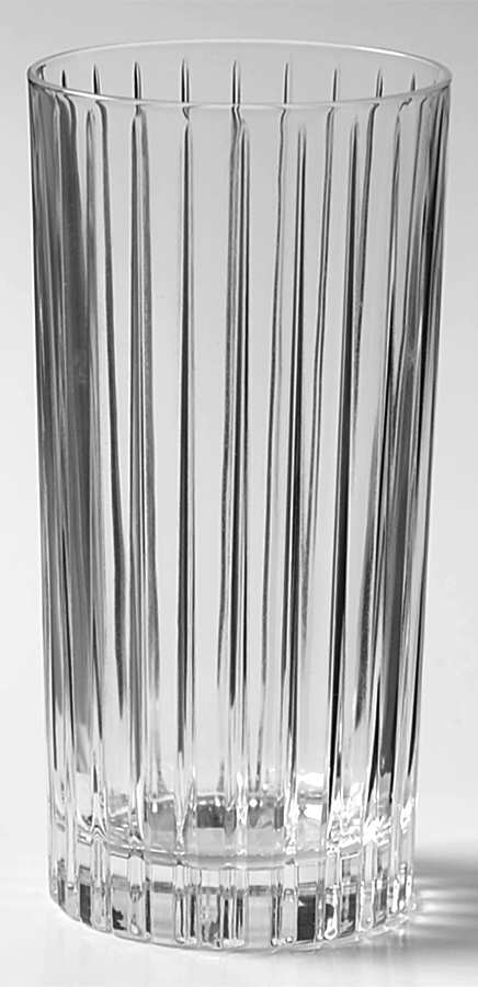 Solaris Highball Tumbler by Royal Crystal Rock-1