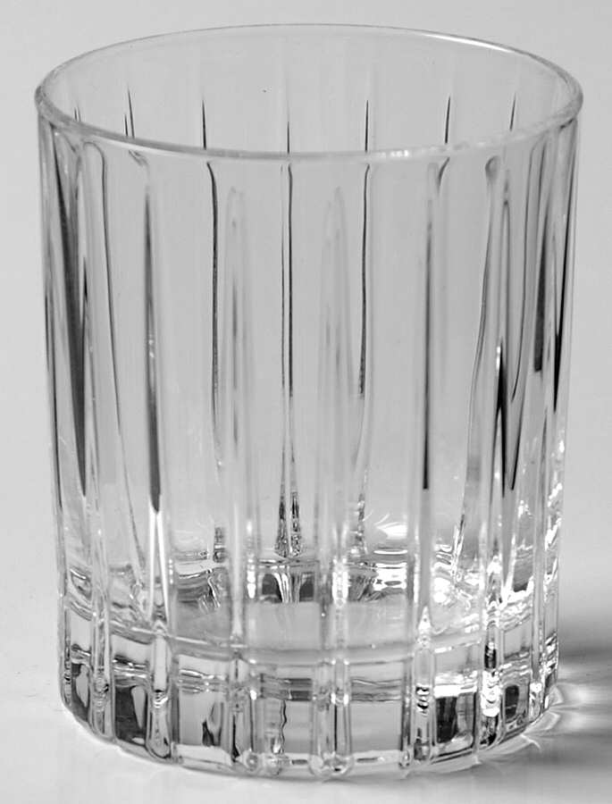 Solaris Shot Glass by Royal Crystal Rock-1
