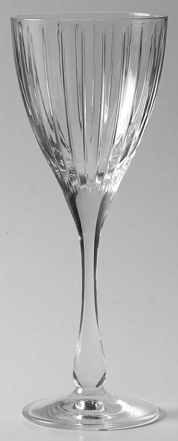 Solaris Wine Glass by Royal Crystal Rock-1