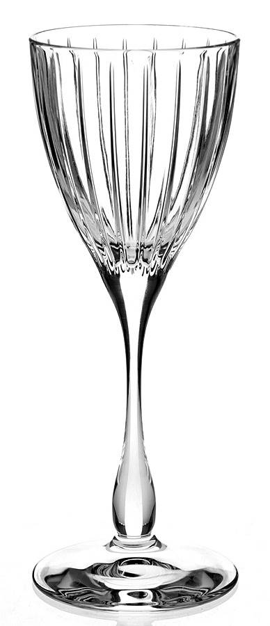 Solaris Cordial Glass by Royal Crystal Rock-1
