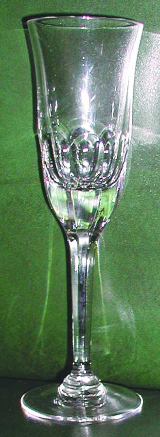 Kenyon Fluted Champagne by Royal Gallery-1