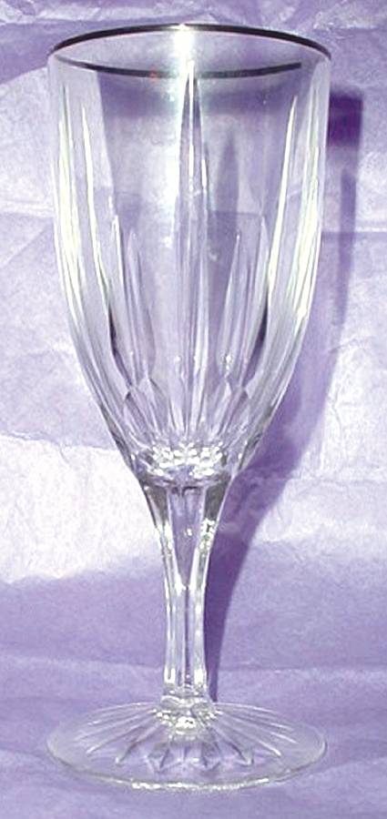 Monarch Platinum Iced Tea by Royal Gallery-1