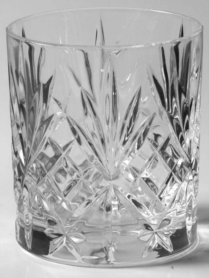 Overture Old Fashioned by Royal Crystal Rock-1