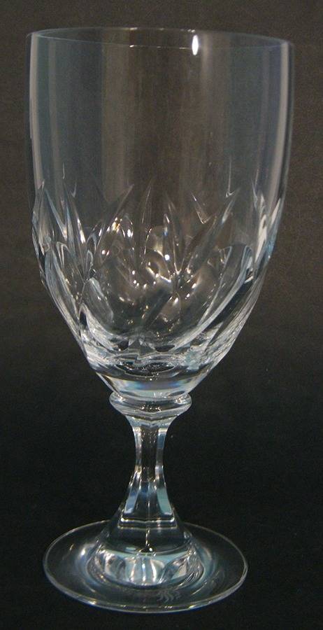 Empress Iced Tea by Royal Doulton-1